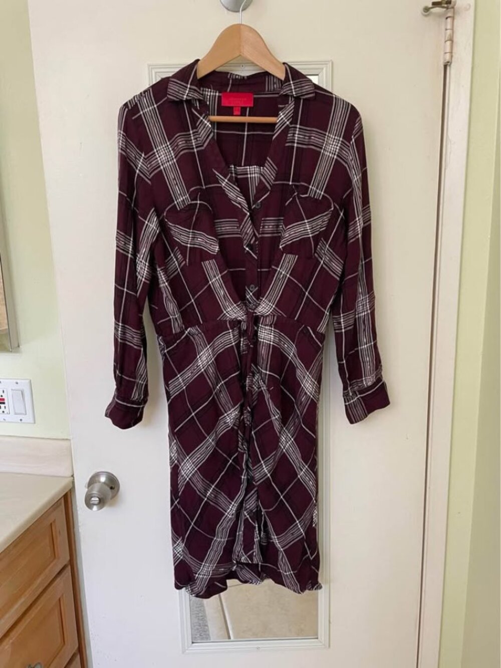 Jennifer Lopez dress - L